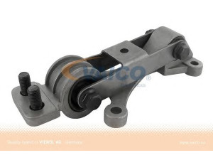 VAICO V95-0182 variklio montavimas 
 Variklis -> Variklio montavimas -> Variklio montavimo rėmas
30 680 749, 9 179 014