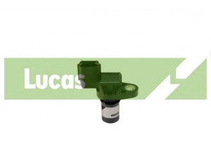 LUCAS ELECTRICAL SEB1592 jutiklis, skirstomojo veleno padėtis 
 Elektros įranga -> Jutikliai
3322050G00, 3322050G01, 3322050G02