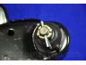 PARTS-MALL PXCAA-007LR vikšro valdymo svirtis 
 Ašies montavimas/vairavimo mechanizmas/ratai -> Valdymo svirtis/pasukamosios svirties sujungimas -> Vairo trauklės (valdymo svirtis, išilginis balansyras, diago
5454043000, 5454043002, 5454043004