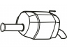 galinis duslintuvas