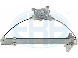 ERA 490212 lango pakėliklis 
 Vidaus įranga -> Elektrinis lango pakėliklis
82404-1C010