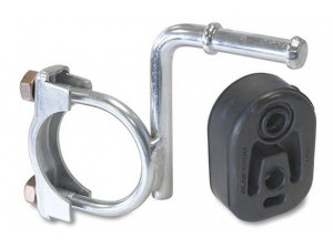 HJS 82 13 4310 laikiklis, išmetimo sistema 
 Dviratė transporto priemonės -> Išmetimo sistema -> Atskiros surinkimo dalys -> Gnybtas
203.490.23.21