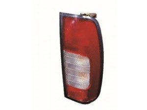 LORO 215-19K3R-LD-AE kombinuotas galinis žibintas 
 Kėbulas -> Transporto priemonės galas -> Kombinuotas galinis žibintas/dalys -> Kombinuotas galinis žibintas
265503S20A, 265503S225, B6550-3S20A