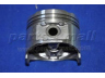 PARTS-MALL PXMSB-008B stūmoklis 
 Variklis -> Cilindrai/stūmokliai
0K2Y011SB0, 0K9Y411SB0, K2Y011SB0