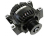 PRESTOLITE ELECTRIC AVI160P2003 kintamosios srovės generatorius
AVI160P2003N, 12490N