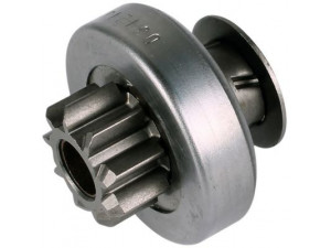 PowerMax 81012160 laisvos eigos pavara, starteris
