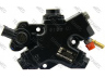 TEAMEC 874 819 aukšto slėgio siurblys 
 Kuro mišinio formavimas -> Mišinio sudarymas -> Kuro įpurškimo siurblys/aukšto slėgio siurblys
55 206 489, 55 567 369, 55 572537