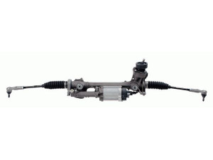 ZF LENKSYSTEME 7805.974.465 vairo pavara
5N2 423 051 H