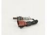 BOSCH F 00E 262 857 lambda jutiklis 
 Variklis -> Variklio elektra
06E 906 265 N, 06E 906 265 N, 06E 906 265 N
