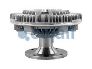 COJALI 7053120 sankaba, radiatoriaus ventiliatorius 
 Aušinimo sistema -> Radiatoriaus ventiliatorius
500342517