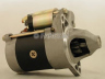 FARCOM 106048 starteris
AW26844, DAW26844, 21163-2089