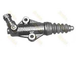 Brake ENGINEERING WC1018BE darbinis cilindras, sankaba 
 Sankaba/dalys -> Sankabos valdymas -> Vykdomasis cilindras
46541666, 55196190, 46541666, 55196190
