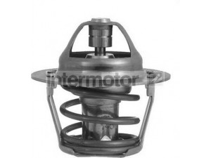 STANDARD 75134 termostatas, aušinimo skystis 
 Aušinimo sistema -> Termostatas/tarpiklis -> Thermostat
16341-87785-000, 6554040601, 417535700
