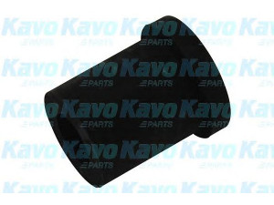 KAVO PARTS SBL-5504 įvorė, lakštinė lingė 
 Pakaba -> Lakštinė spyruoklinė pakaba
MB111203