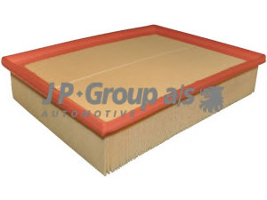 JP GROUP 1118602100 oro filtras 
 Techninės priežiūros dalys -> Techninės priežiūros intervalai
074129620