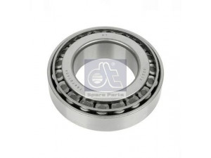DT 2.32961 guolis
1602388, 0111 0005, 01110005, 0112 5573