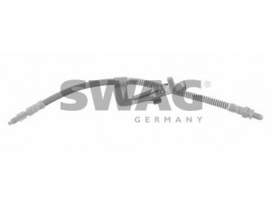 SWAG 50 92 6361 stabdžių žarnelė 
 Stabdžių sistema -> Stabdžių žarnelės
1 021 839, 1 066 796, 96FB2078BG