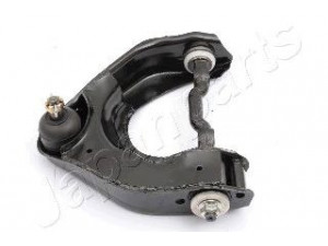 JAPANPARTS BS-H37R vikšro valdymo svirtis 
 Ašies montavimas/vairavimo mechanizmas/ratai -> Valdymo svirtis/pasukamosios svirties sujungimas -> Vairo trauklės (valdymo svirtis, išilginis balansyras, diago
54401-4A000, 5440147000
