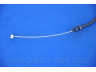 PARTS-MALL PTA-567 akceleratoriaus trosas
3279022050, 3279022051