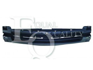 EQUAL QUALITY L05584 montavimo rėmas, buferis 
 Kėbulas -> Kėbulo dalys/ sparnas/buferis -> Buferis/dalys
620300101R