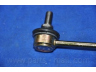 PARTS-MALL PXCLA-045 šarnyro stabilizatorius 
 Ašies montavimas/vairavimo mechanizmas/ratai -> Stabilizatorius/fiksatoriai -> Savaime išsilyginanti atrama
548300X000