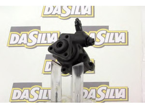 DA SILVA DP2483 hidraulinis siurblys, vairo sistema 
 Vairavimas -> Vairo pavara/siurblys
7120007, F5RC-3A674-CB