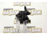 DA SILVA DP2483 hidraulinis siurblys, vairo sistema 
 Vairavimas -> Vairo pavara/siurblys
7120007, F5RC-3A674-CB