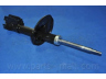PARTS-MALL PJA-061A amortizatorius 
 Pakaba -> Amortizatorius
5466026300, 5466026500, 5466026600