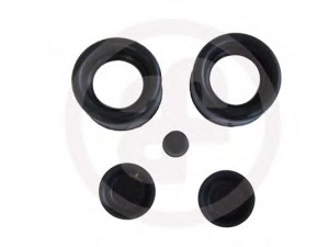 AUTOFREN SEINSA D3030 remonto komplektas, rato stabdžių cilindras