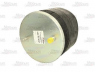 Magnum Technology 5002-03-0038P dėklas, pneumatinė pakaba
M078580