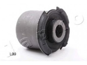 JAPKO GOJL09 laikiklis, valdymo svirties montavimas 
 Ašies montavimas/vairavimo mechanizmas/ratai -> Valdymo svirtis/pasukamosios svirties sujungimas -> Montavimas/sutvirtinimas
RBX 500443