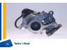 TURBO S HOET 1103961 kompresorius, įkrovimo sistema 
 Išmetimo sistema -> Turbokompresorius
282004-A201, 282004A201
