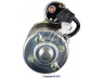 WAIglobal 18215N starteris
2330005D00, 2330005D01, S1402, S1420