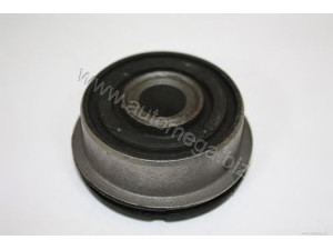 AUTOMEGA 3051102474A0B valdymo svirties/išilginių svirčių įvorė 
 Ašies montavimas/vairavimo mechanizmas/ratai -> Valdymo svirtis/pasukamosios svirties sujungimas -> Montavimas/sutvirtinimas
4A0511247B, 4A0511247B, 4A0511247B