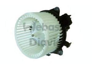 WEBASTO 82D0546036MA vidaus pūtiklis 
 Šildymas / vėdinimas -> Orpūtė/dalys
46723433, 77363824