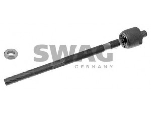 SWAG 70 94 4373 vidinė skersinė vairo trauklė 
 Vairavimas -> Vairo mechanizmo sujungimai
2170345, 7081851