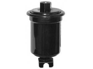 HOFFER 4044 kuro filtras 
 Techninės priežiūros dalys -> Papildomas remontas
2330087729, 2330087731, 2330087735
