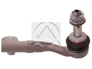 SIDEM 21733 skersinės vairo trauklės galas 
 Vairavimas -> Vairo mechanizmo sujungimai
32 10 6 797 618