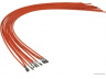 HERTH+BUSS ELPARTS 51277207 remonto kabelis
000 979 009 E