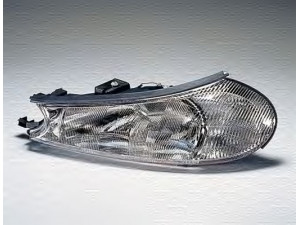 MAGNETI MARELLI 710301098224 priekinis žibintas 
 Kėbulas -> Priekinis žibintas/dalys -> Priekinis žibintas/įterp.
1056277, 1056277, 1056277