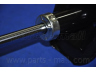 PARTS-MALL PJB-164A amortizatorius 
 Pakaba -> Amortizatorius
0K2KB28900, 0K2KF28900, K2KB28900