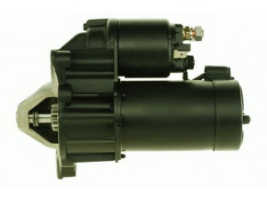 FRIESEN 8017361 starteris 
 Elektros įranga -> Starterio sistema -> Starteris
M1 T74 491, 77 00 759 861, 7700260710