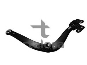 TALOSA 40-08043 vikšro valdymo svirtis 
 Ašies montavimas/vairavimo mechanizmas/ratai -> Valdymo svirtis/pasukamosios svirties sujungimas -> Vairo trauklės (valdymo svirtis, išilginis balansyras, diago
352086, 3520C1, 3520C2