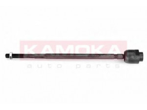 KAMOKA 9957011 vidinė skersinė vairo trauklė 
 Vairavimas -> Vairo mechanizmo sujungimai
007 350 278 N