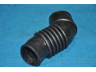 PARTS-MALL PXNMA-031 žarna, oro tiekimas 
 Variklis -> Oro tiekimas -> Radiatoriaus žarnos
MD060646
