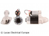 LUCAS ELECTRICAL LRS01315 starteris
21070-50200, 21070-50210, S114-213