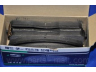 PARTS-MALL PKB-025 stabdžių trinkelių rinkinys, diskinis stabdys 
 Techninės priežiūros dalys -> Papildomas remontas
581014EA00, 581014EA00-BR