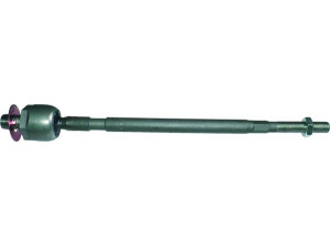 BIRTH AX0481 vidinė skersinė vairo trauklė 
 Vairavimas -> Vairo mechanizmo sujungimai
3345 79 7