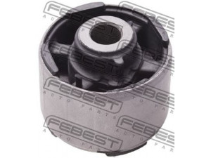 FEBEST MZAB-153 montavimas, diferencialas
KD35-28-68XA, KD35-28-68YA