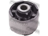 FEBEST MZAB-153 montavimas, diferencialas
KD35-28-68XA, KD35-28-68YA